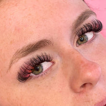 Load image into Gallery viewer, Year of Russian lashes