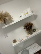 Load image into Gallery viewer, Year Of Hybrids