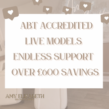 Load image into Gallery viewer, Change Your Life