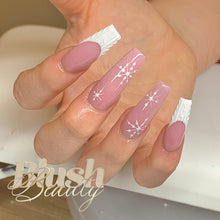 Load image into Gallery viewer, Complete Nail Technician Course