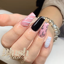 Load image into Gallery viewer, Complete Nail Technician Course