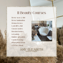 Load image into Gallery viewer, Career Starter