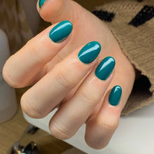 Load image into Gallery viewer, Complete Nail Technician Course