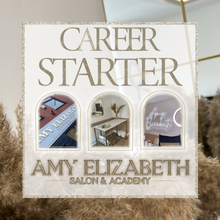 Load image into Gallery viewer, Career Starter