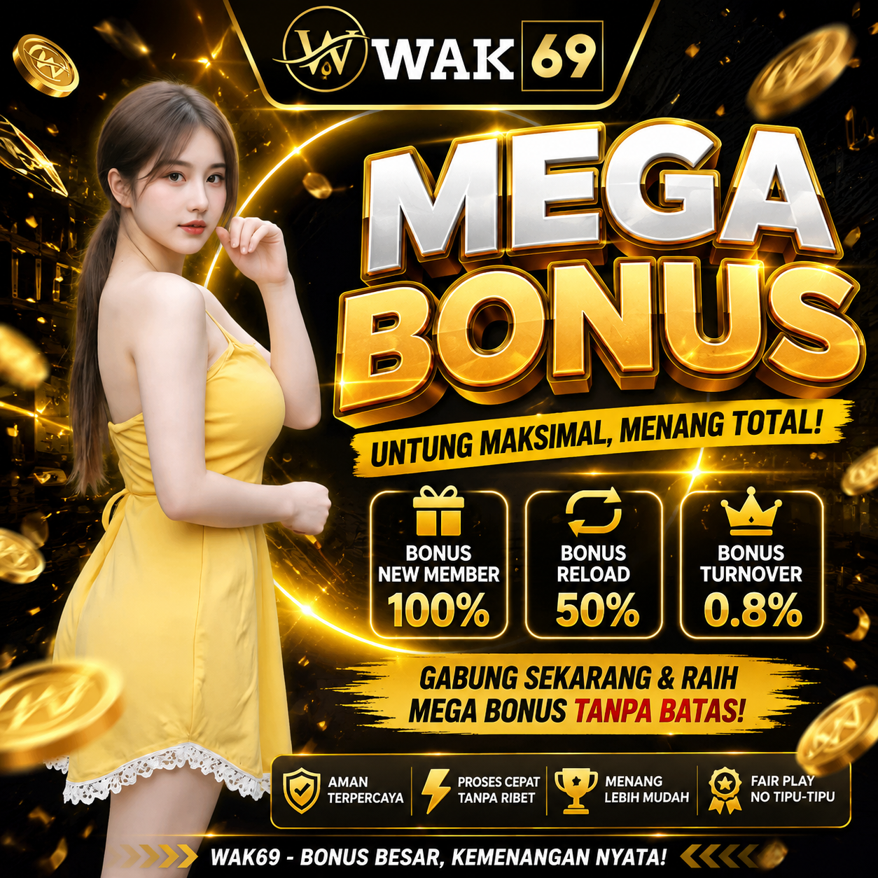 WAK69