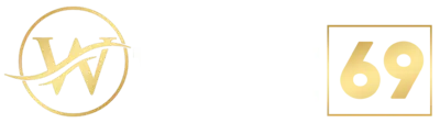 WAK69