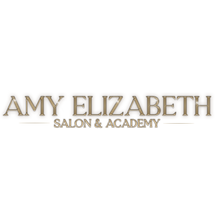 Amy Elizabeth Academy